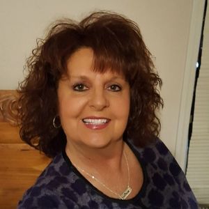 Meet your Posher, Wanda